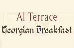 Al Terrace - Souq Waqif Boutique Hotels